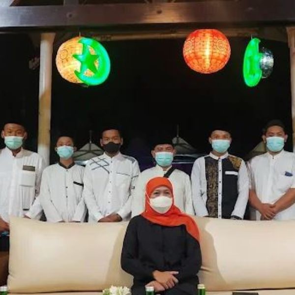 Kelas Komputer